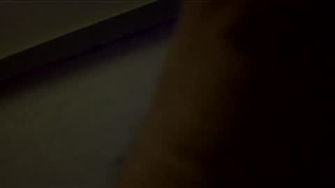 wassi2kezzy online show from March 26, 2:06 am