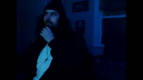 wassi2kezzy online show from February 14, 9:01 am