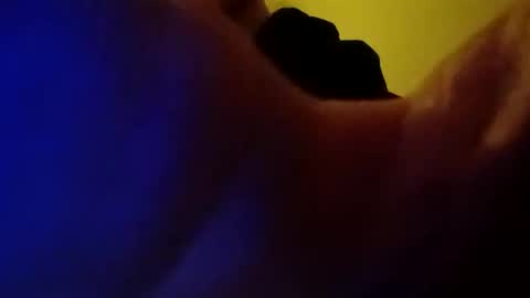 mitchi198989 online show from December 15, 11:34 pm