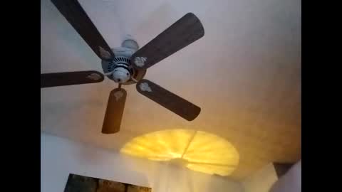 BobbyMitchGa online show from January 7, 1:14 pm