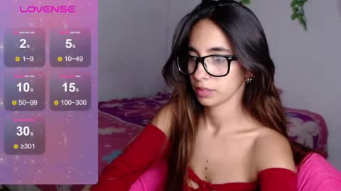 mitchwilson1 online show from February 23, 1:24 am