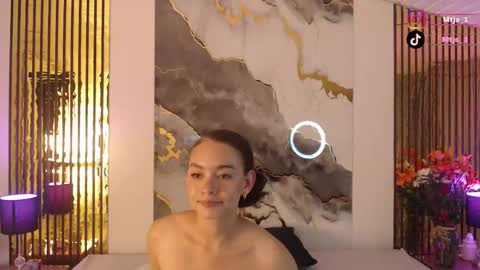 Mtica Brennet online show from March 5, 7:28 am