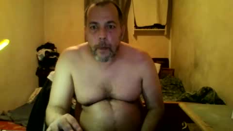 mito51 online show from January 3, 6:57 pm