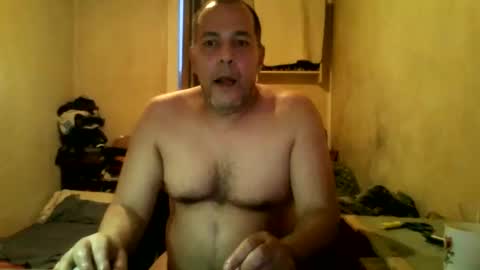 mito51 online show from January 8, 4:11 pm