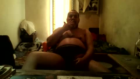 mito51 online show from February 8, 4:21 pm