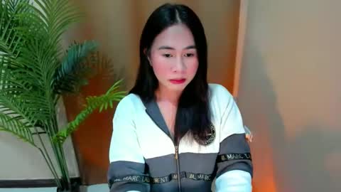 Mitsu online show from October 7, 10:55 am