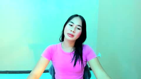 Mitsu online show from February 14, 3:00 am