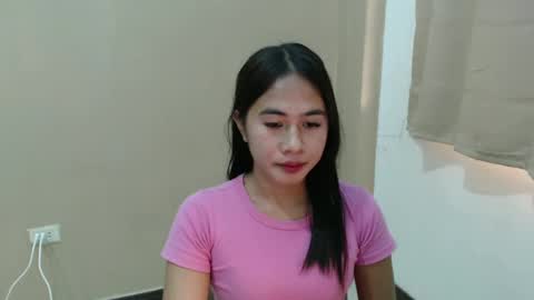 Mitsu online show from March 2, 6:48 am