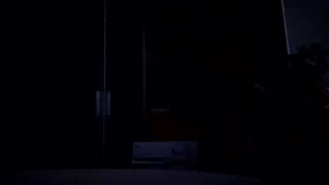 Mitzio11 online show from November 7, 5:32 am