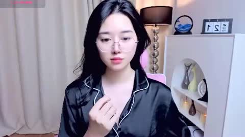 miu99999 online show from June 21, 9:16 am