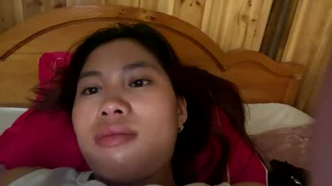 miu_sexygirl online show from July 23, 6:00 am