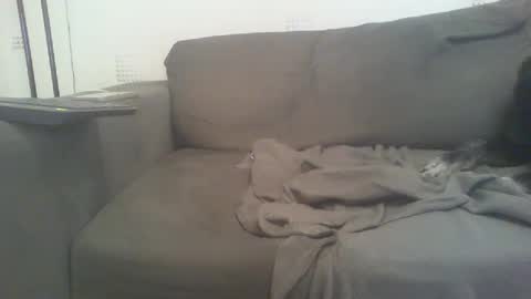 mixandflair online show from February 4, 9:10 pm