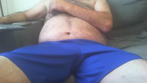 mixandflair online show from October 19, 3:06 pm