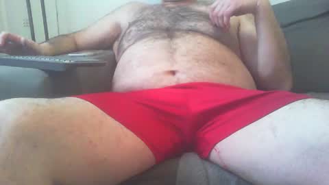 mixandflair online show from January 26, 1:04 pm