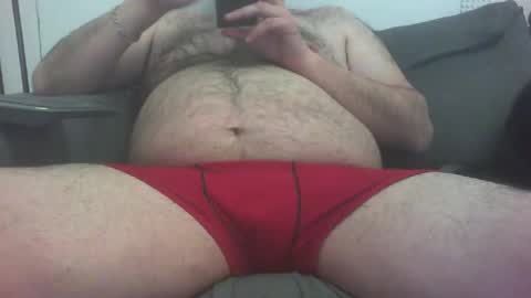 mixandflair online show from March 5, 8:32 pm