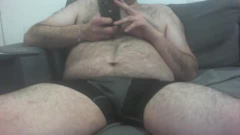 mixandflair online show from December 18, 6:14 pm