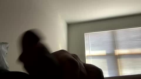 mixed7up online show from February 28, 10:25 pm