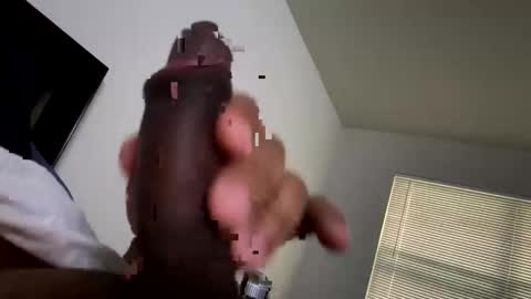 mixed7up online show from February 27, 11:48 pm