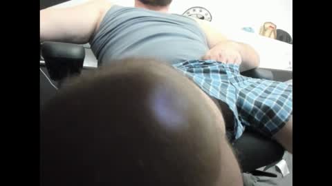 mixedasianforever online show from January 5, 10:46 pm