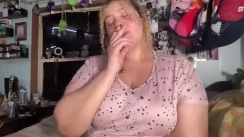 mixxedgoodness222 online show from February 8, 3:54 am