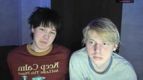 MeowMiku online show from December 1, 2:26 pm