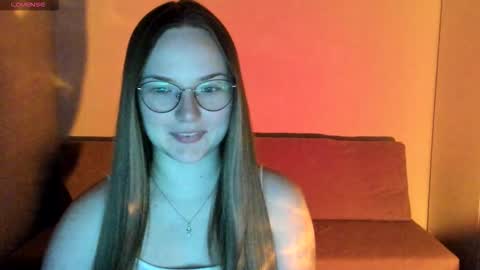 Miya online show from October 28, 5:58 pm