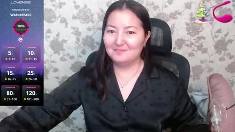 Snapshot of miya_sexasian chatting on December 14, 9:02 pm Miya asian online show from December 14, 9:02 pm