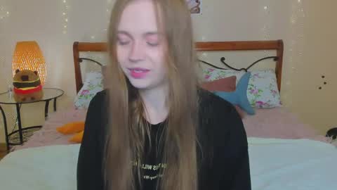 Miya online show from May 31, 1:48 am
