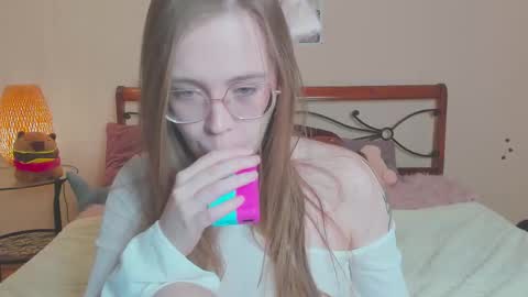 Miya online show from February 1, 1:35 am