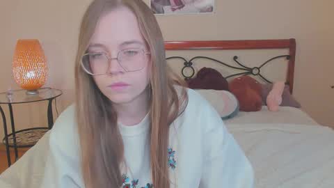 Miya online show from February 3, 2:53 am