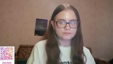 Milana online show from September 9, 1:44 pm