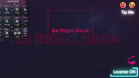 Elle online show from February 22, 12:08 pm