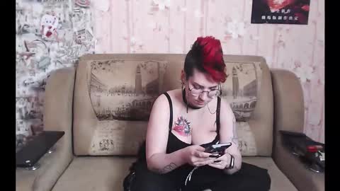 Miya Weekend this week Wednesday and Thursday online show from December 13, 8:48 pm