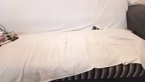 miyawhitexxx online show from May 20, 10:54 am