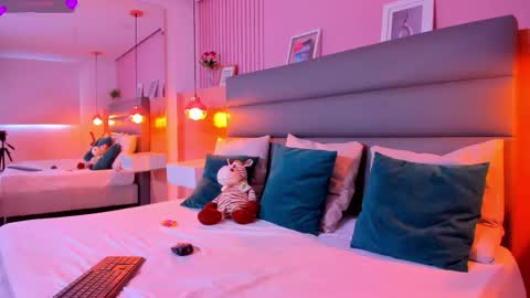 Miyu online show from September 30, 3:22 pm