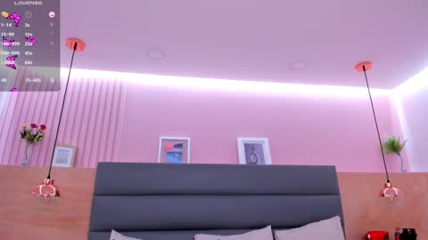 Miyu online show from September 22, 4:44 pm