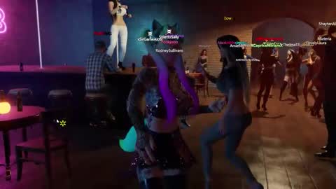 Miyuki Maiko online show from September 30, 6:46 am