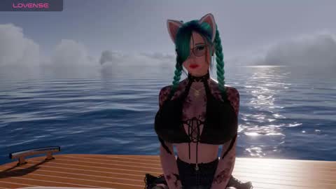 Miyuki Maiko online show from November 27, 11:01 pm