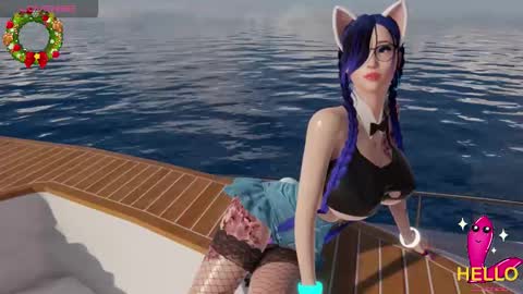 Miyuki Maiko online show from December 16, 1:35 am