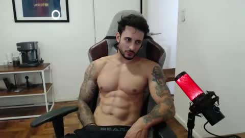 mizocir online show from March 23, 3:28 pm