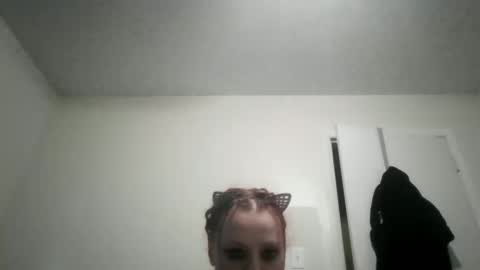 miztrezk online show from February 7, 1:03 pm