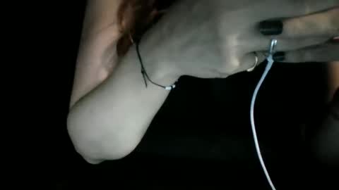 miztrezk online show from November 5, 9:39 pm