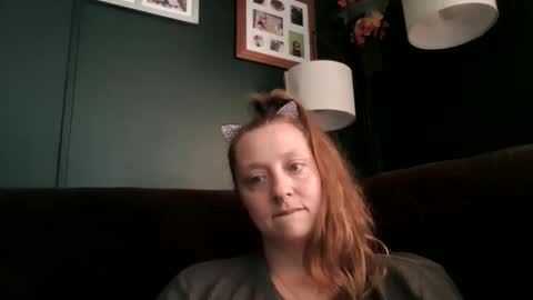 miztrezk online show from December 3, 6:19 pm