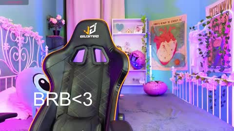 Mizuki online show from February 22, 12:05 am