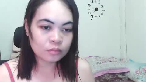 Mizzmay online show from January 9, 11:58 am