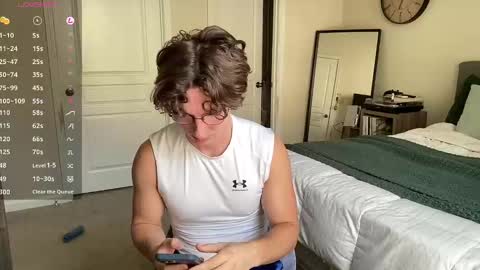 Snapshot of mizzo001 chatting on September 14, 2:07 pm Leo online show from September 14, 2:07 pm