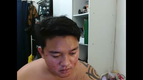 Snapshot of mj_xx7828 chatting on October 29, 7:36 pm Michole Jay online show from October 29, 7:36 pm