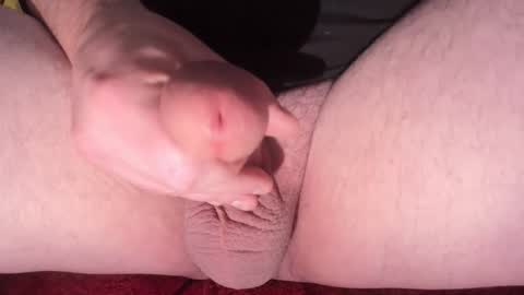 MJ online show from March 2, 8:37 pm