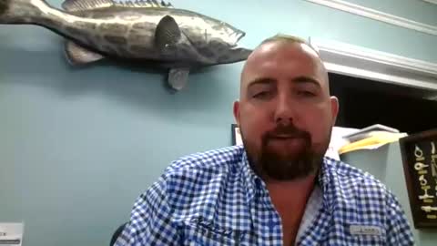 Snapshot of mjd666 chatting on October 23, 5:25 pm mjd666 online show from October 23, 5:25 pm