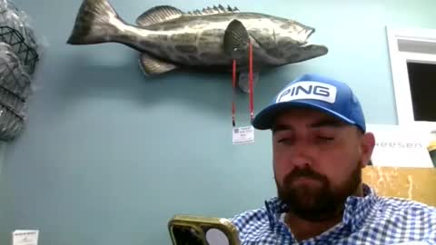 Snapshot of mjd666 chatting on September 9, 8:31 pm mjd666 online show from September 9, 8:31 pm